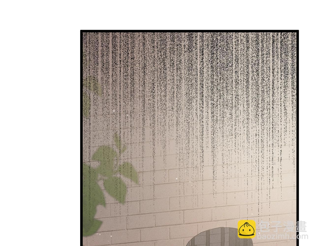 第83话 在皇宫逛逛34