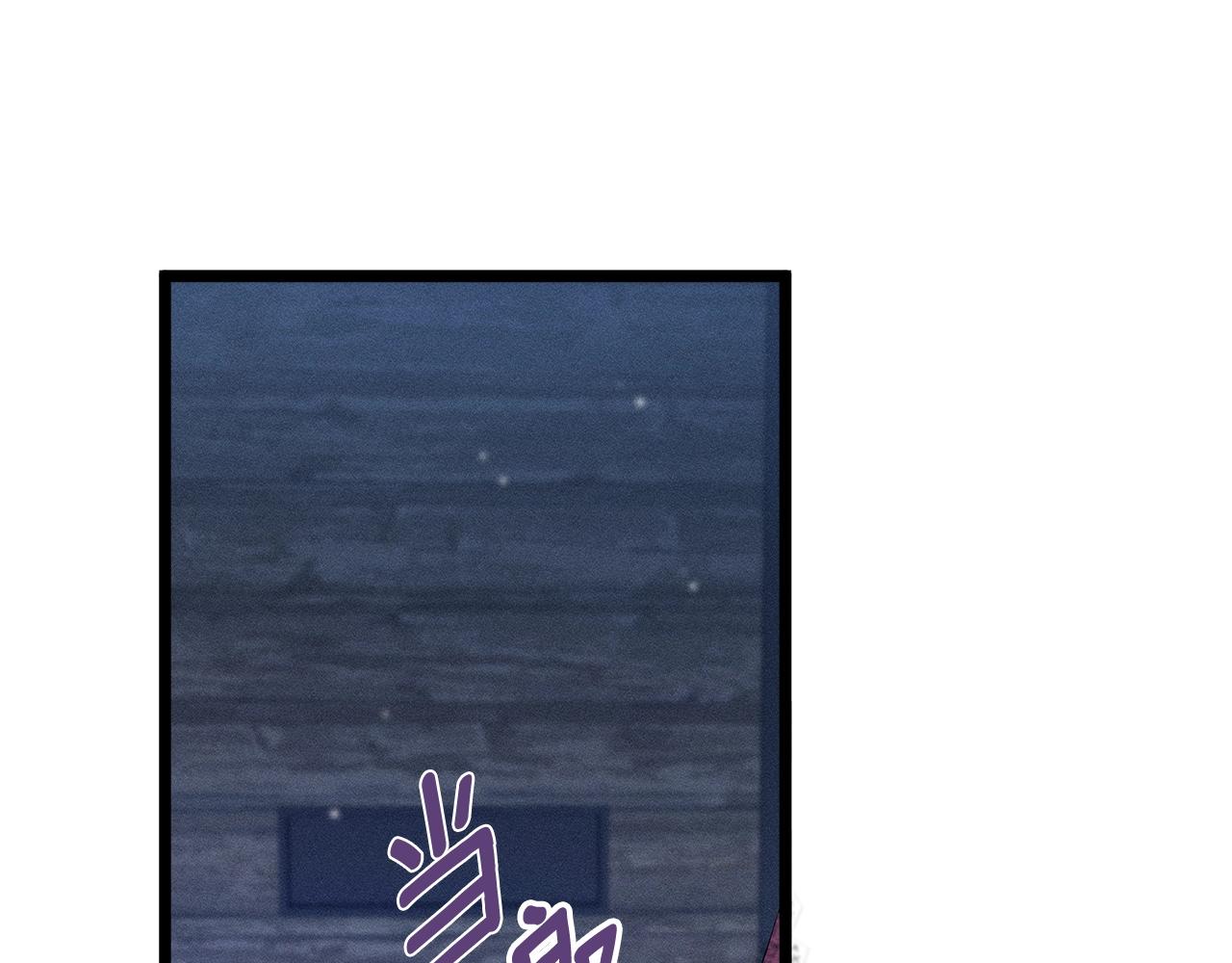 第83话 在皇宫逛逛4