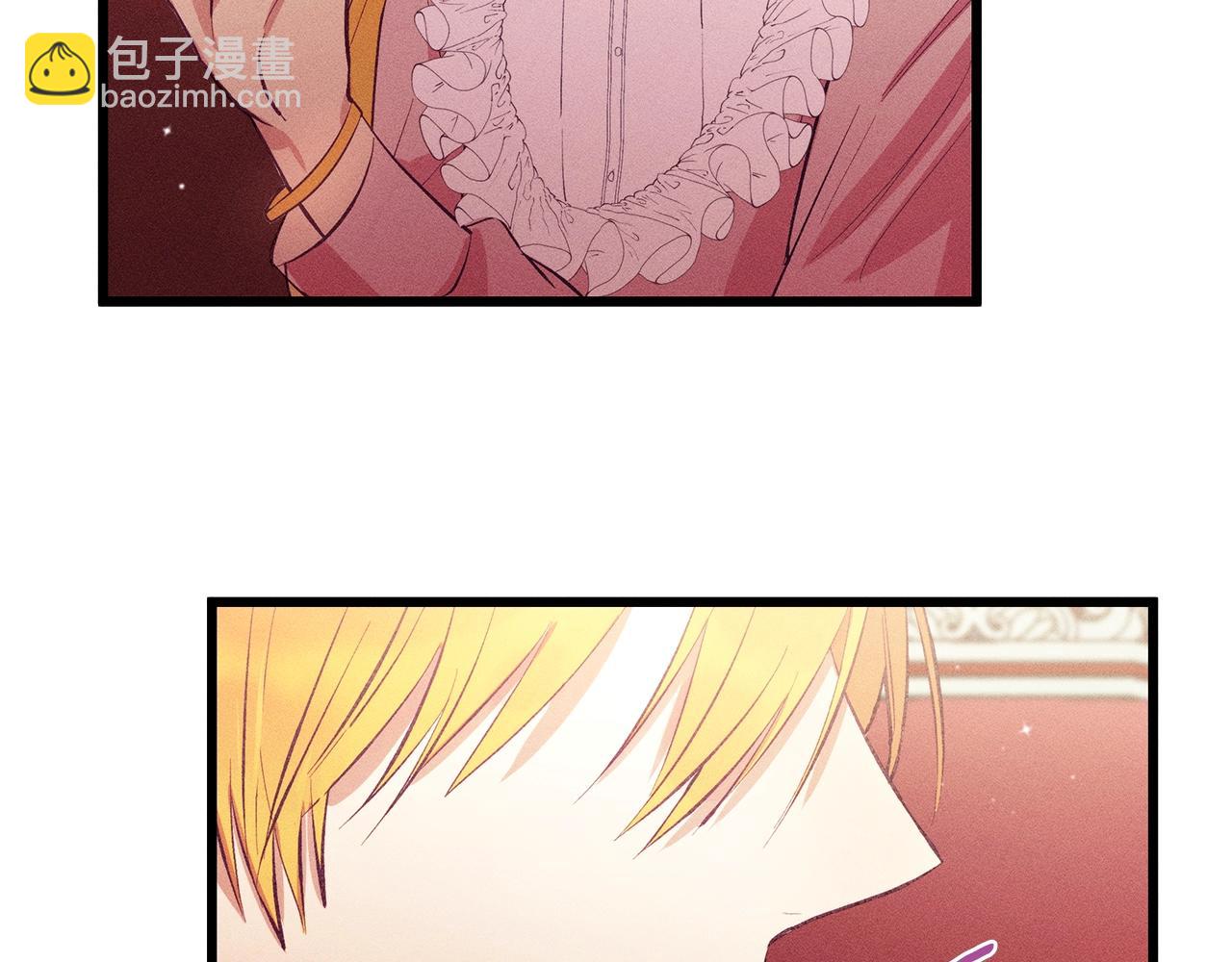 第83话 在皇宫逛逛58