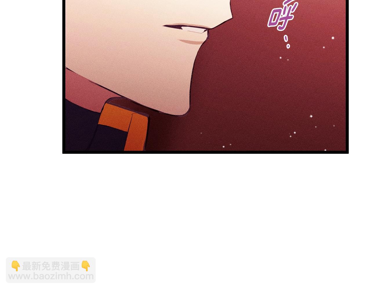 第83话 在皇宫逛逛59