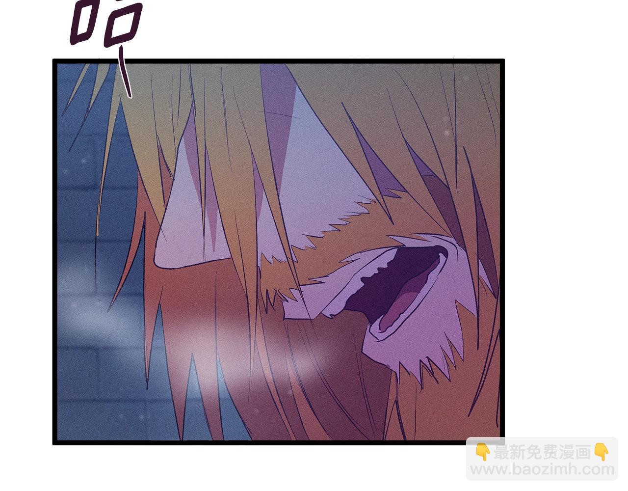 第83话 在皇宫逛逛9
