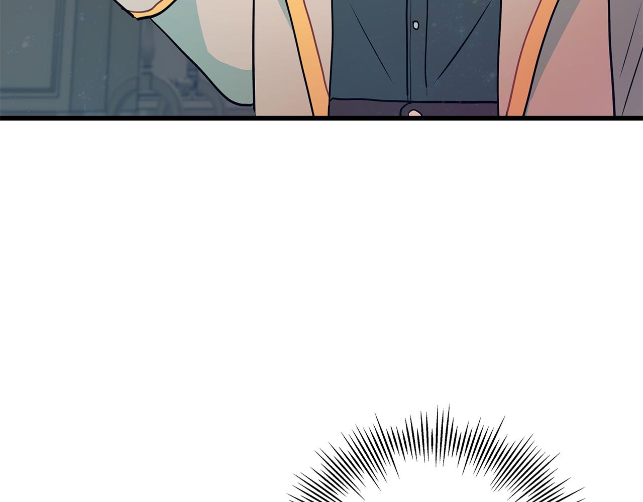 第85话 回击104