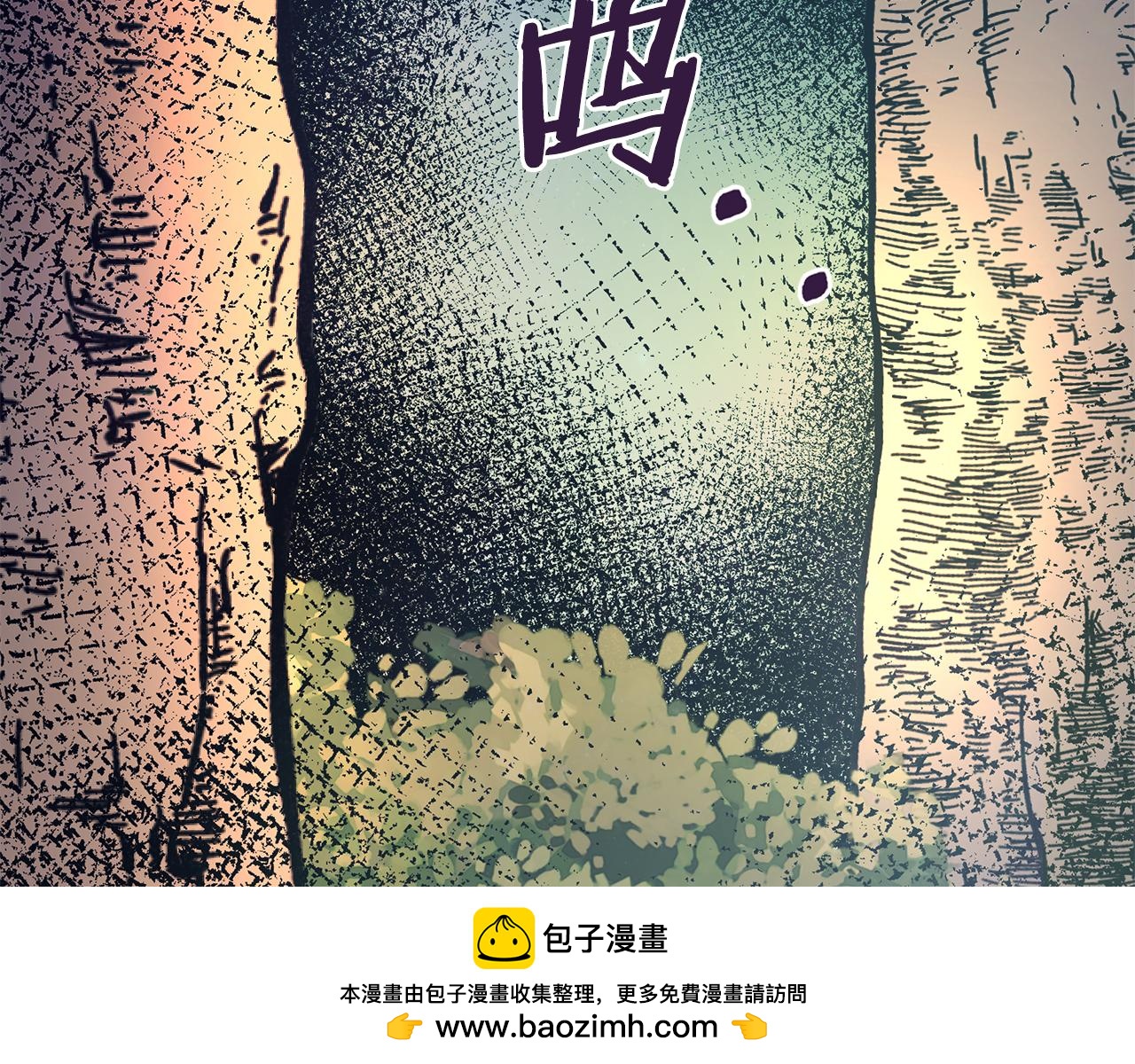 第85话 回击215