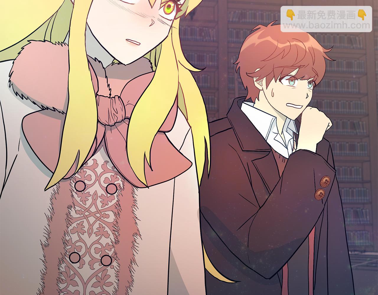 第86话 魔法敌不过？137