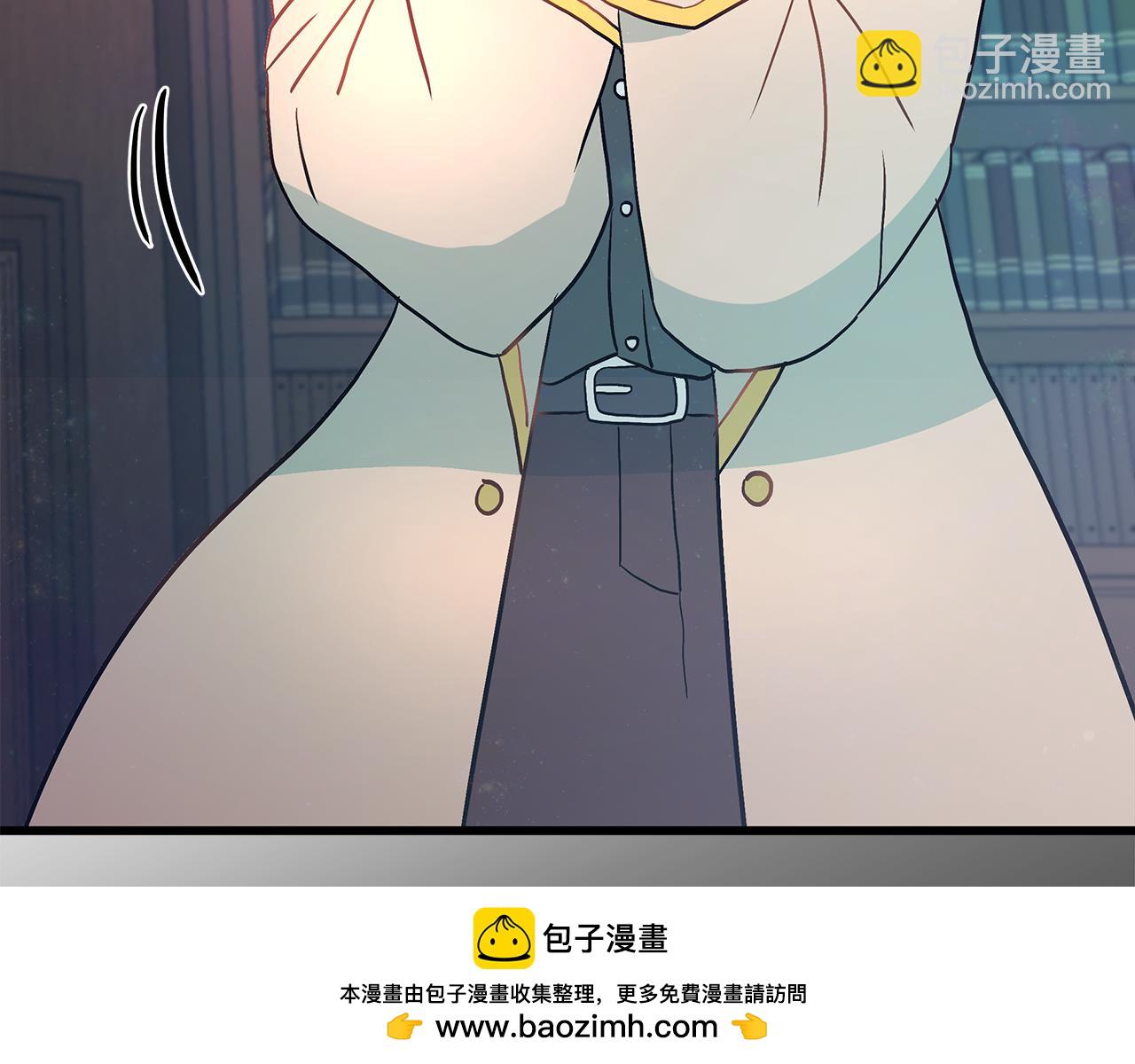 第86话 魔法敌不过？161