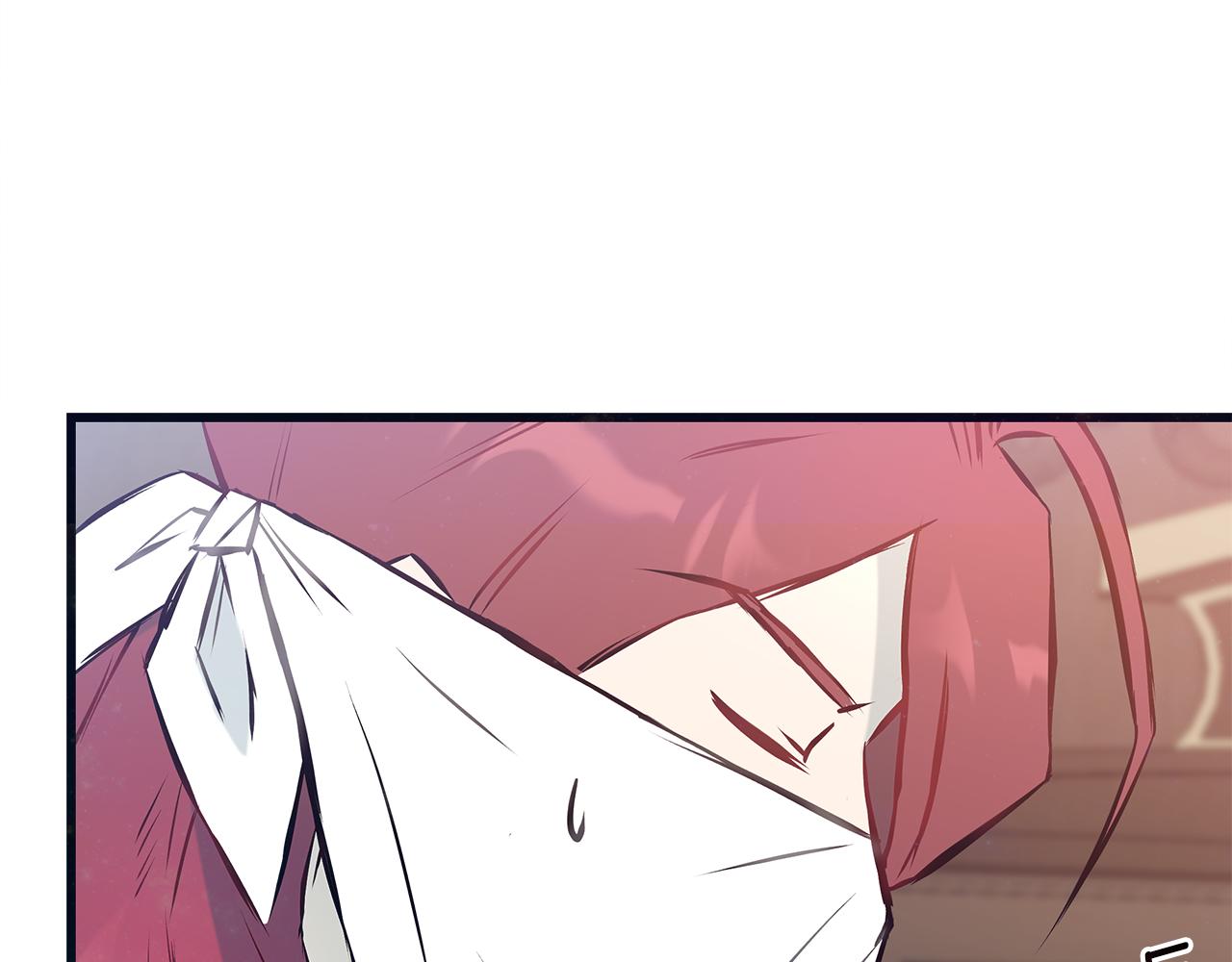 第88话 隐藏的秘密124