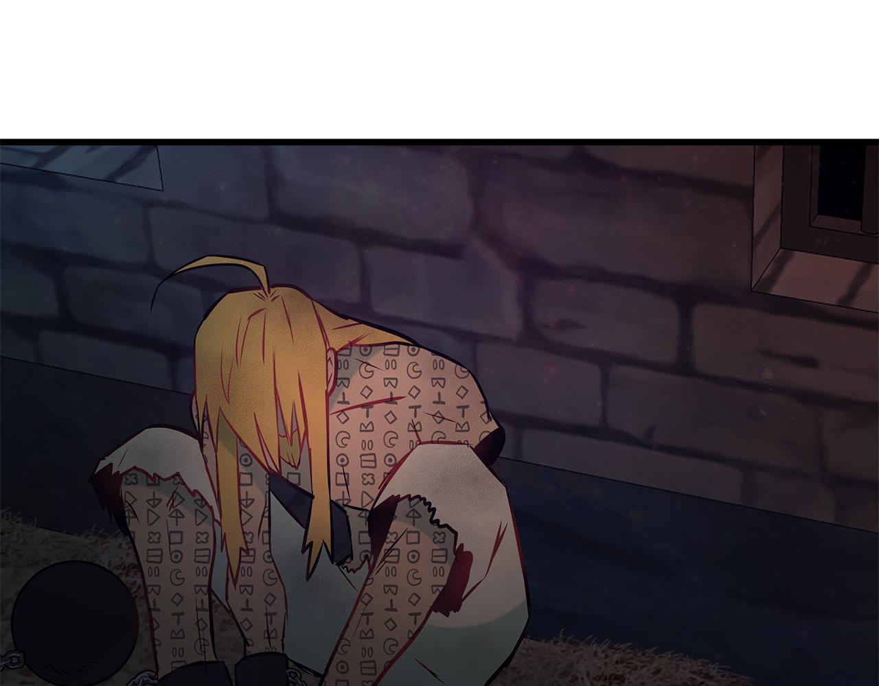 第91话 大乌龙！132