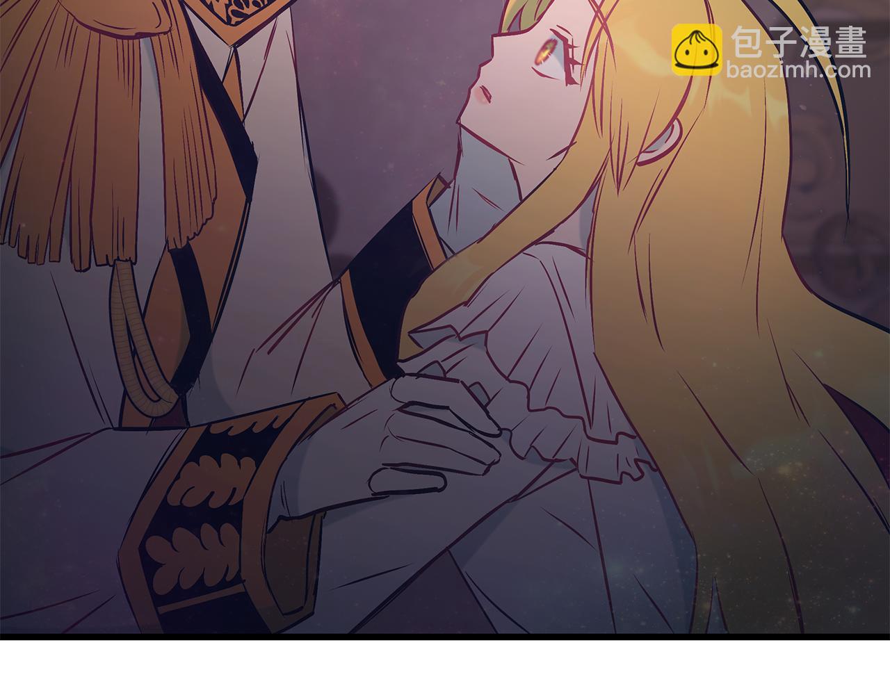 第91话 大乌龙！200