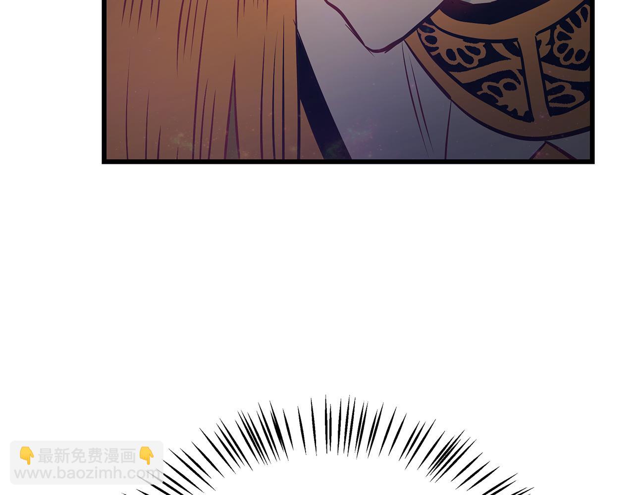 第91话 大乌龙！221