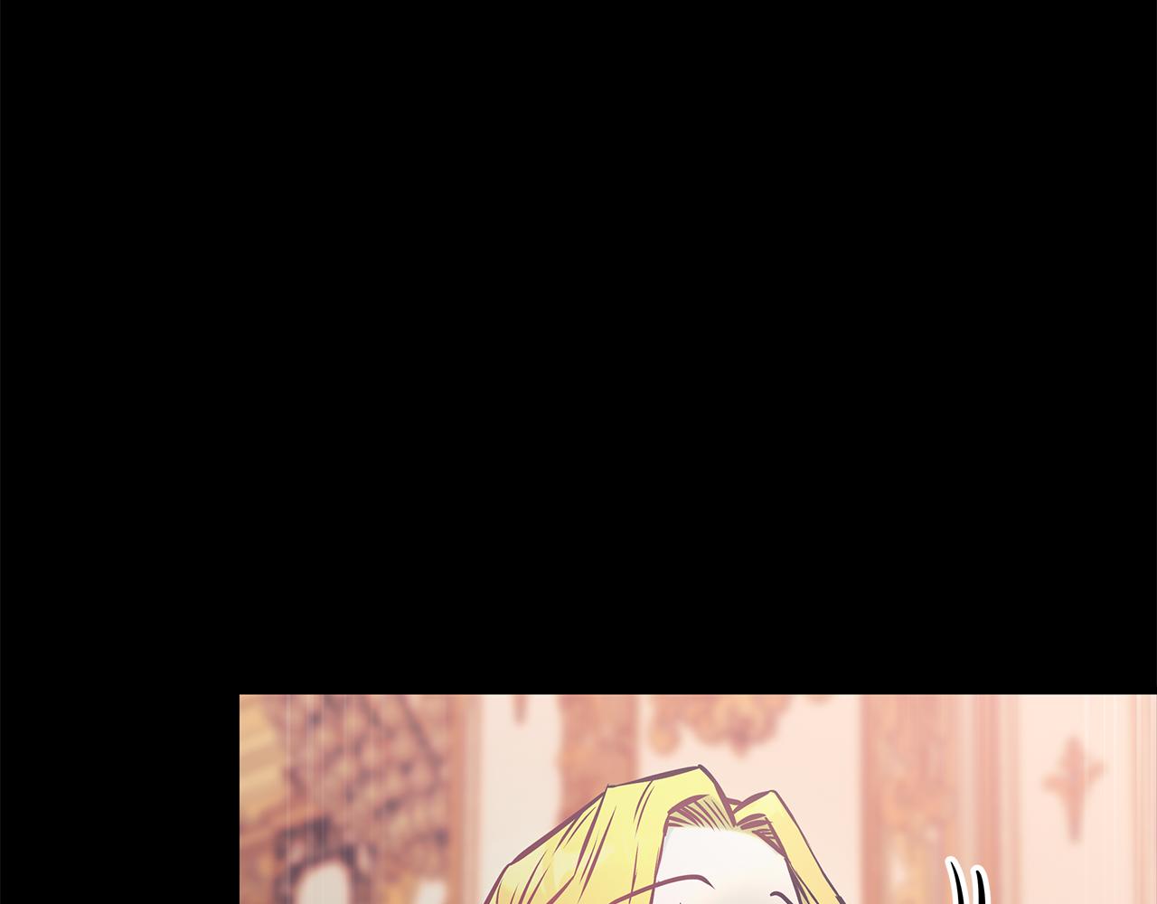 第92话 针锋相对154