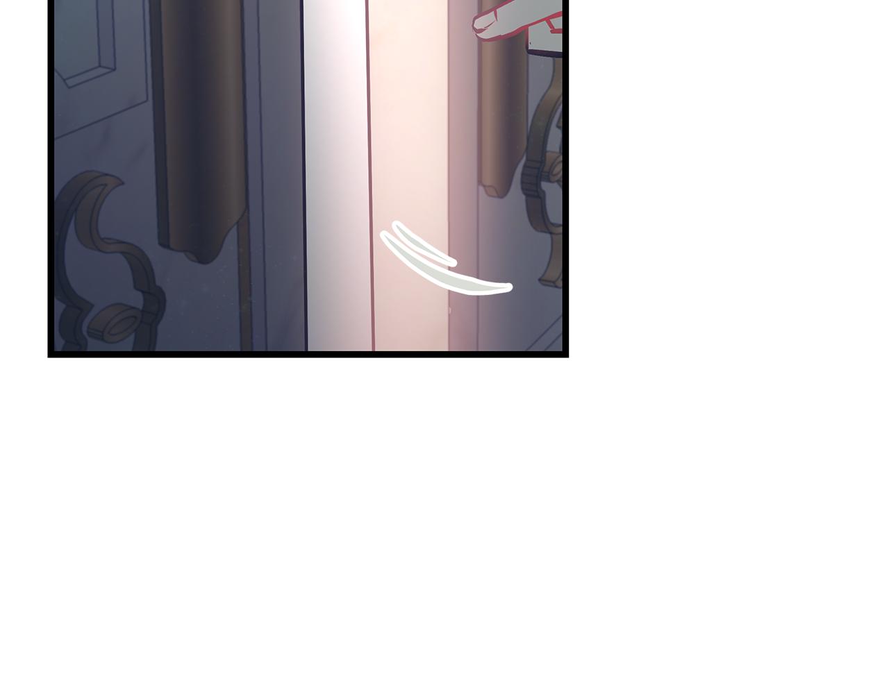 第94话 情敌相见60