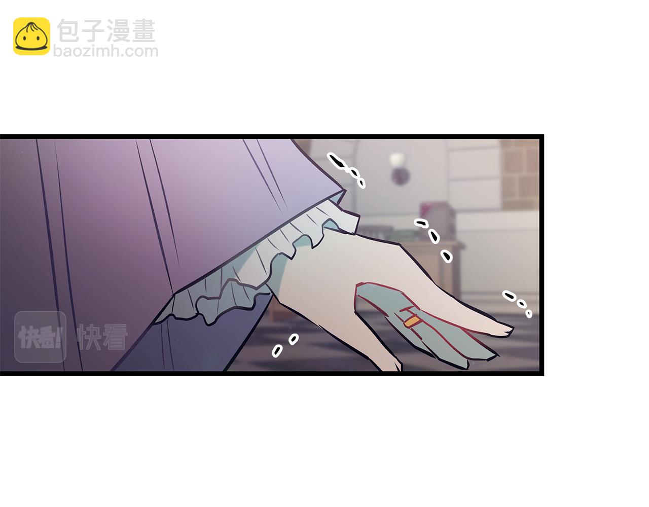第95话 你说清楚114