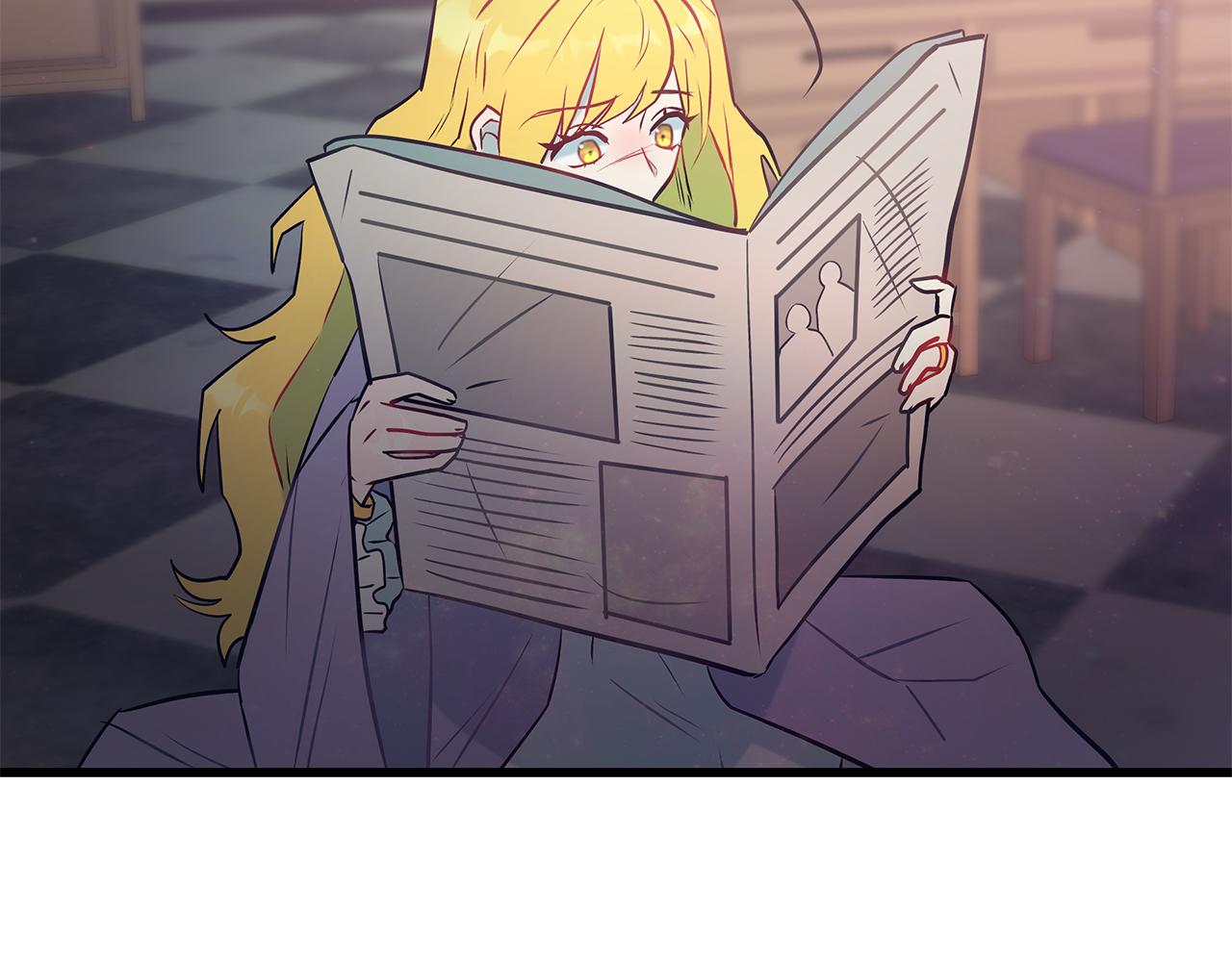 第95话 你说清楚118