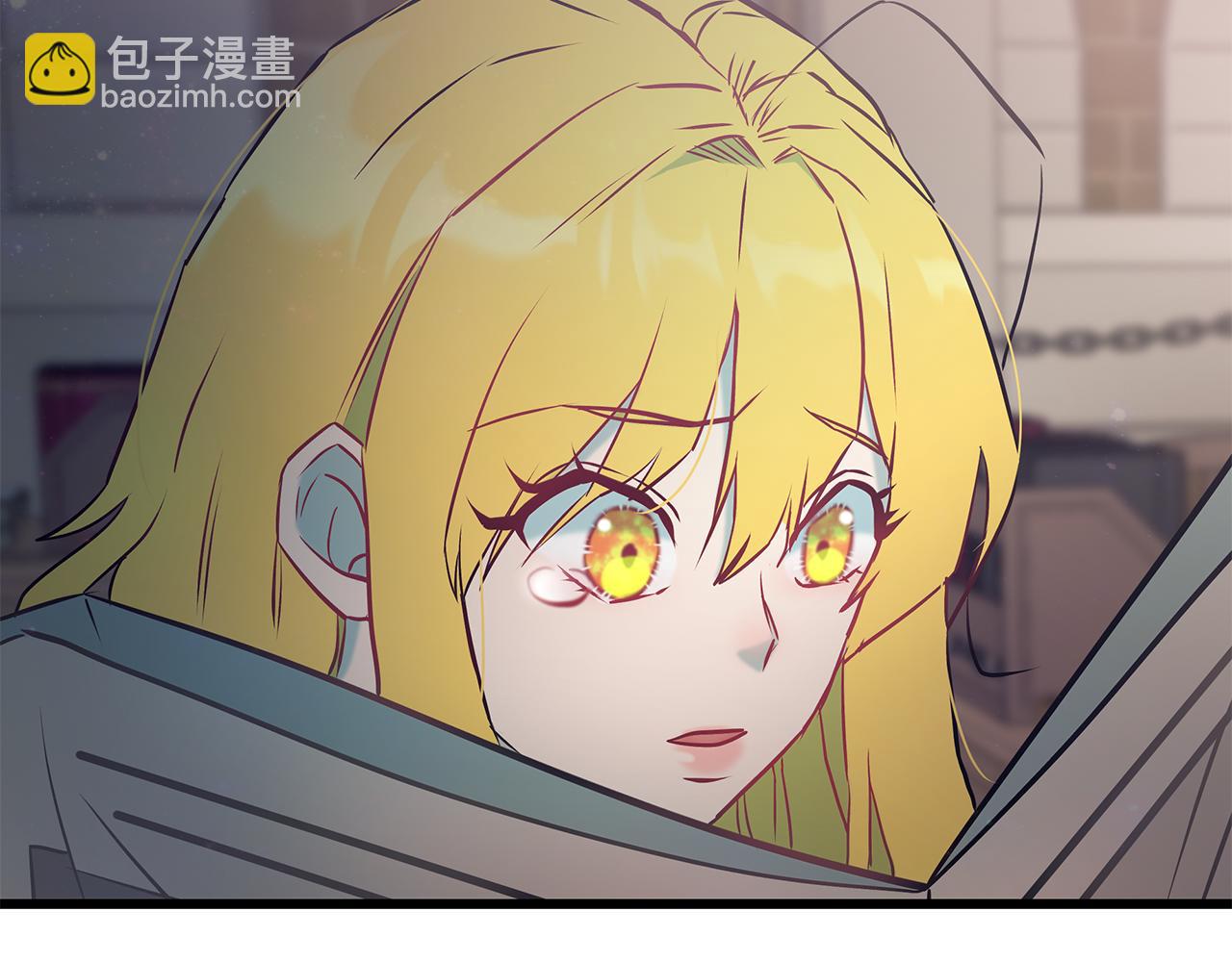第95话 你说清楚120
