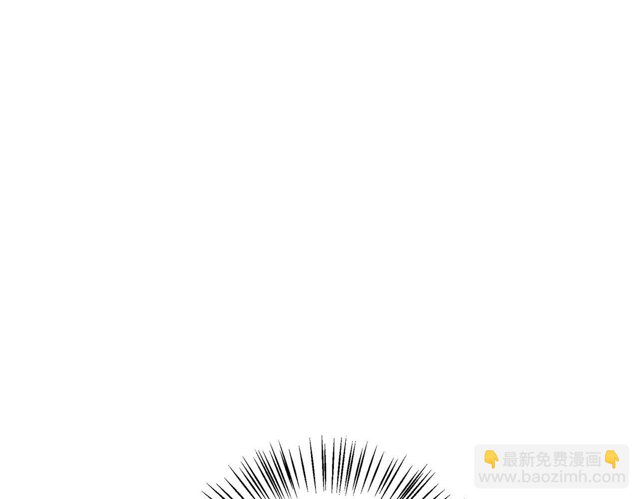 第95话 你说清楚121