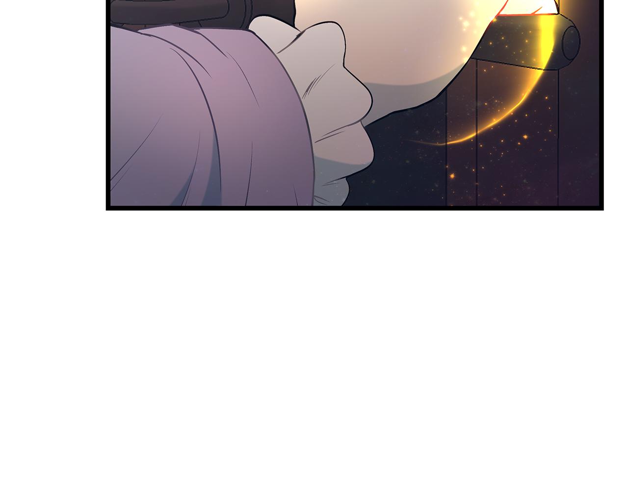 第95话 你说清楚125