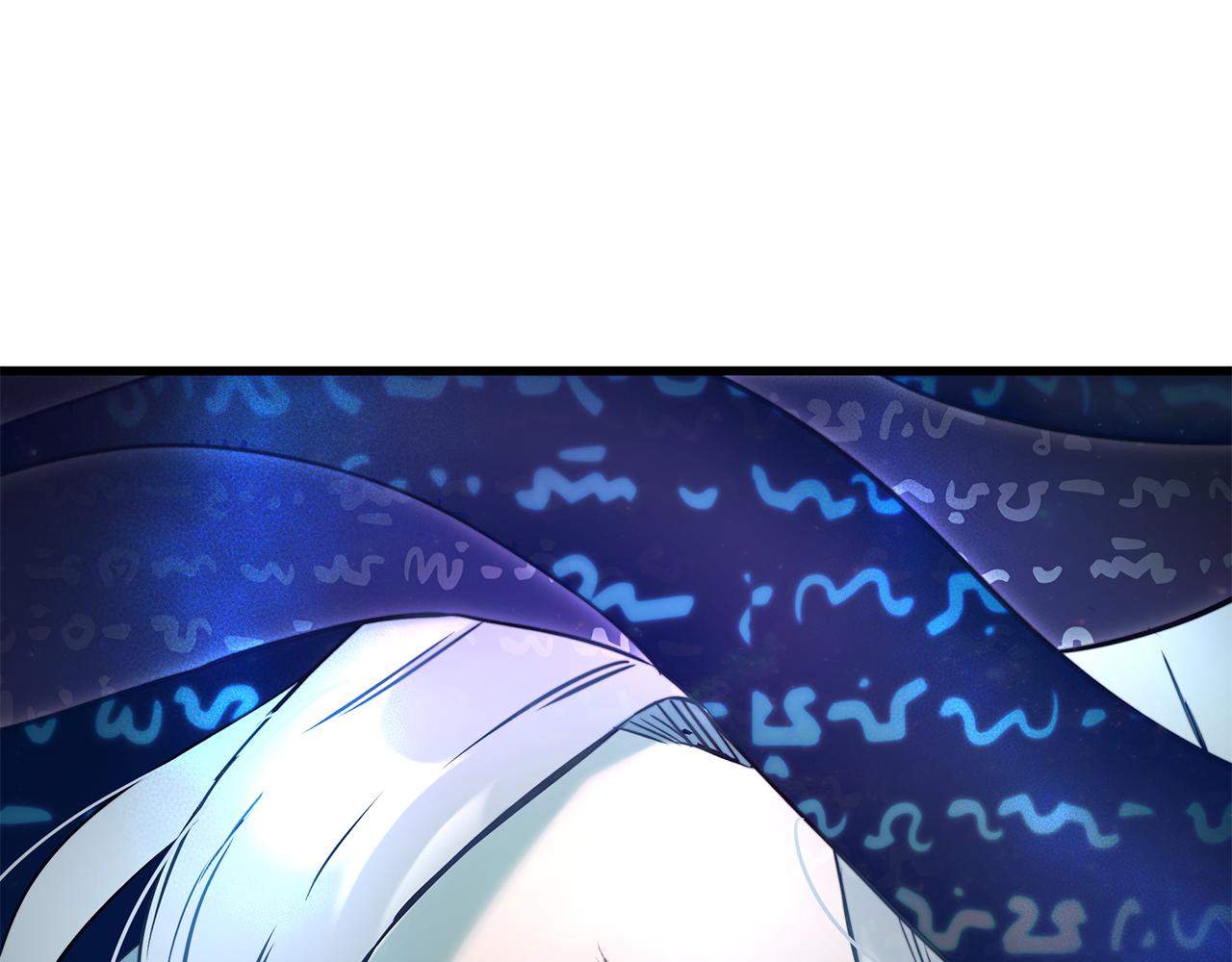 第95话 你说清楚38