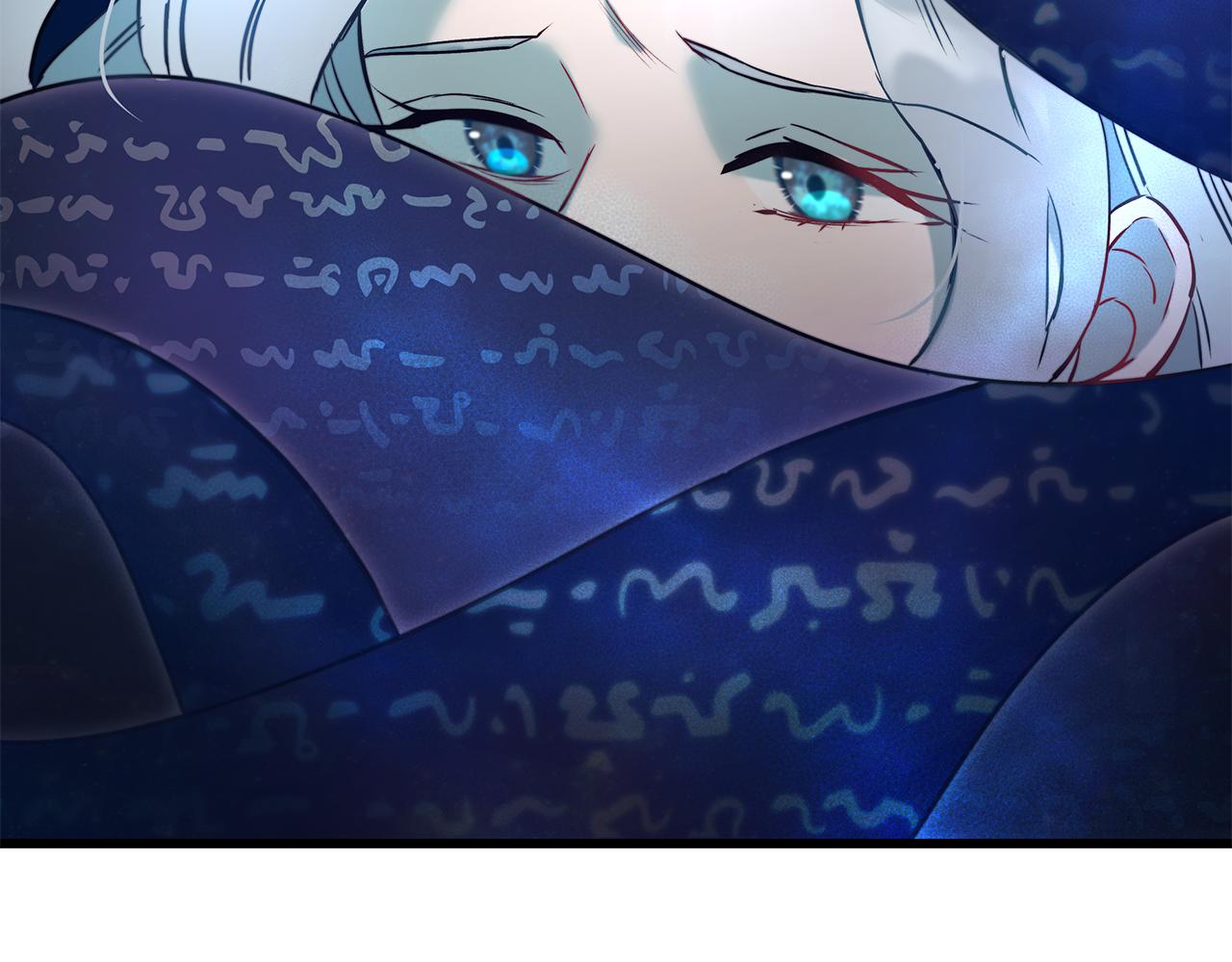 第95话 你说清楚39