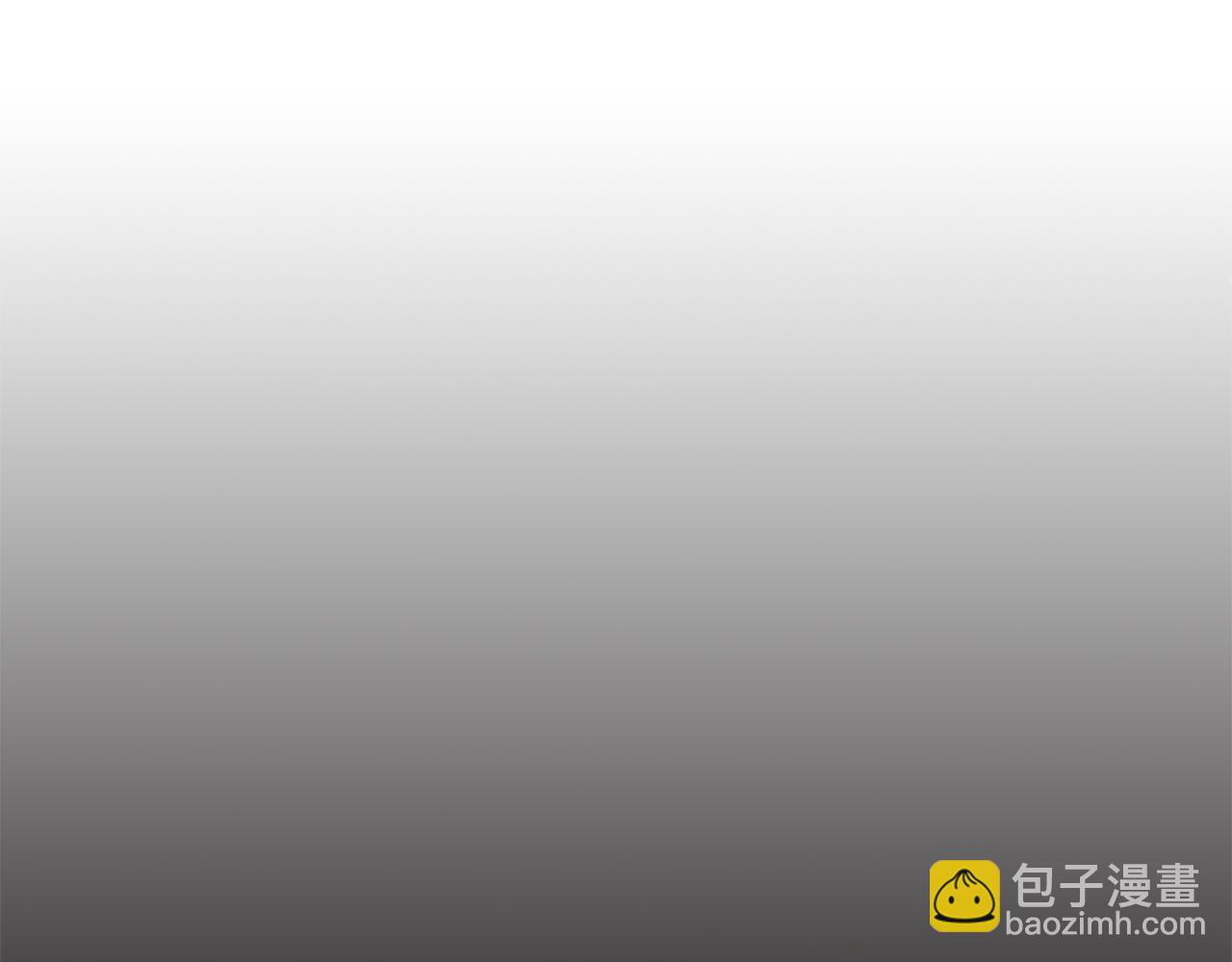 第95话 你说清楚42