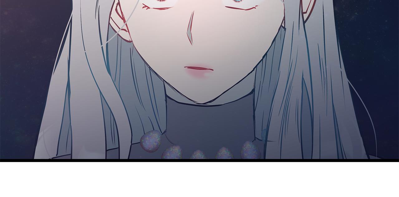 第95话 你说清楚88