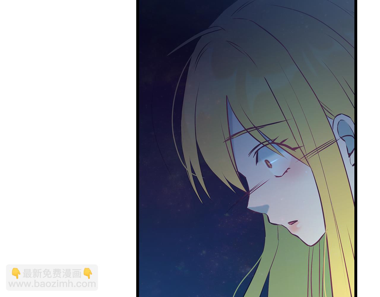 第96话 断绝关系？115