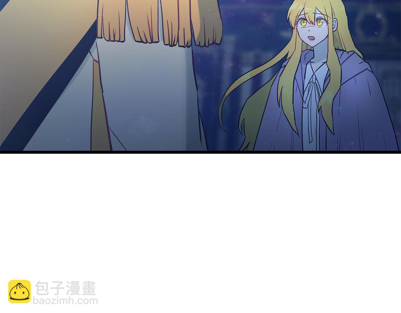 第96话 断绝关系？45