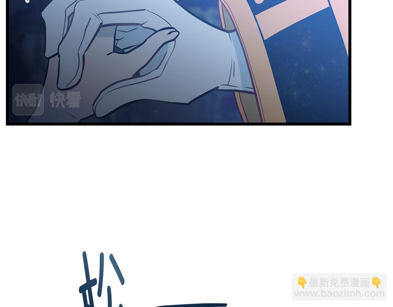 第97话 惨遭抛弃101