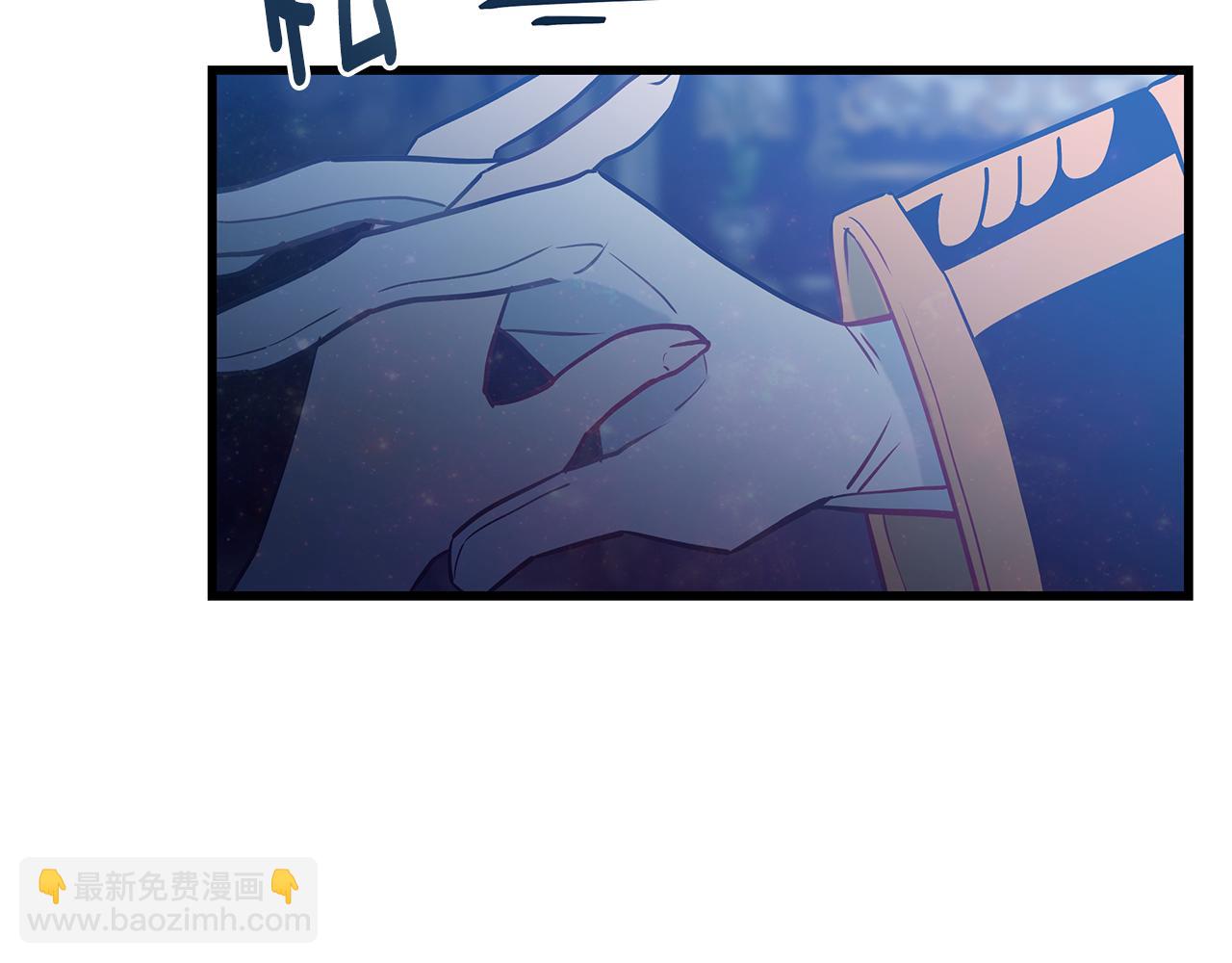 第97话 惨遭抛弃106