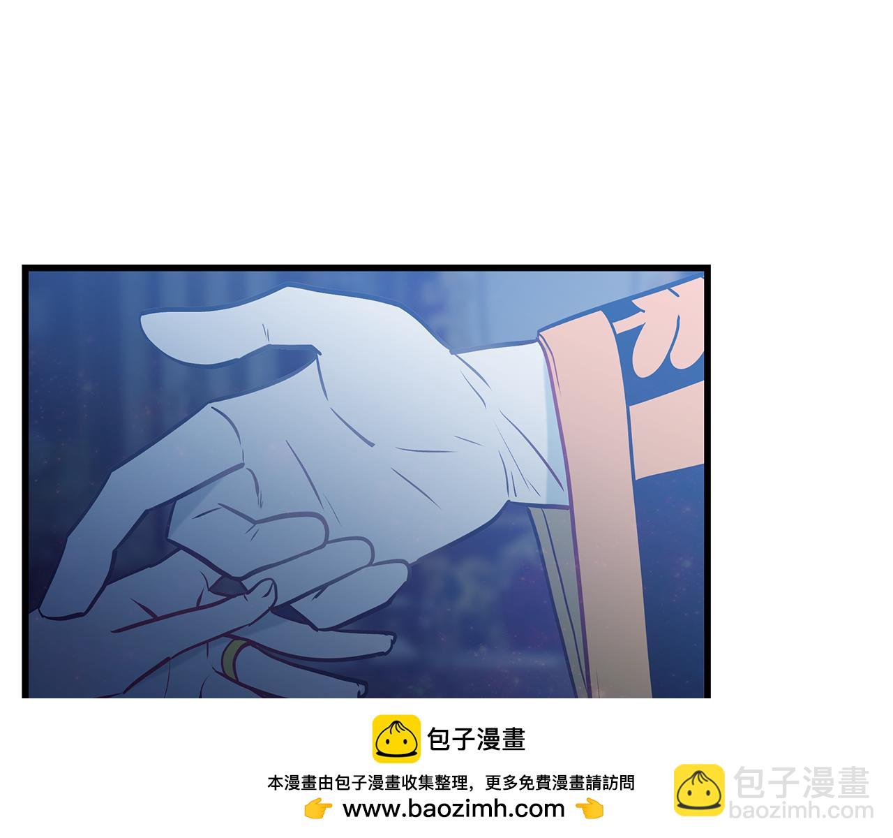 第97话 惨遭抛弃107
