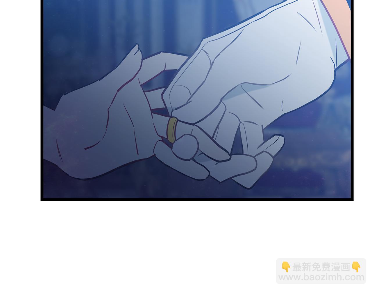 第97话 惨遭抛弃109
