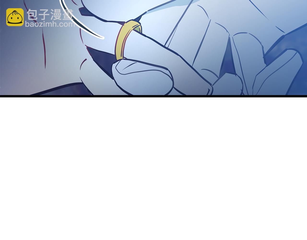 第97话 惨遭抛弃111
