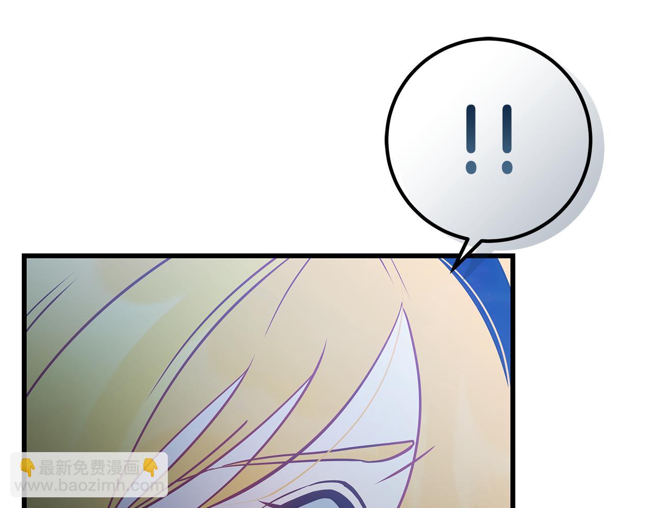 第97话 惨遭抛弃112