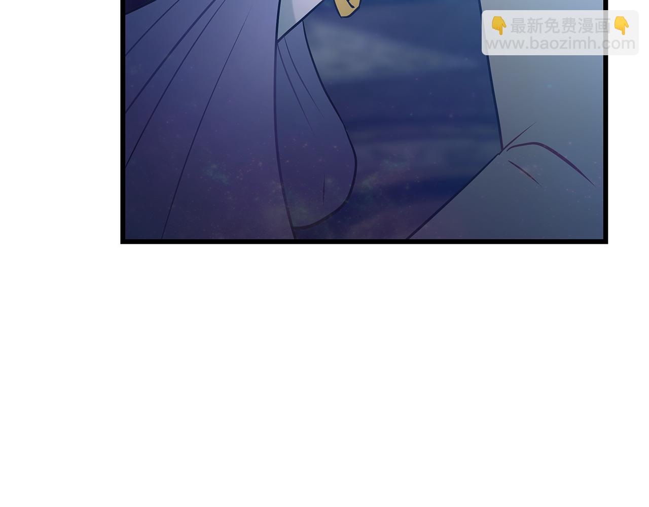 第97话 惨遭抛弃126