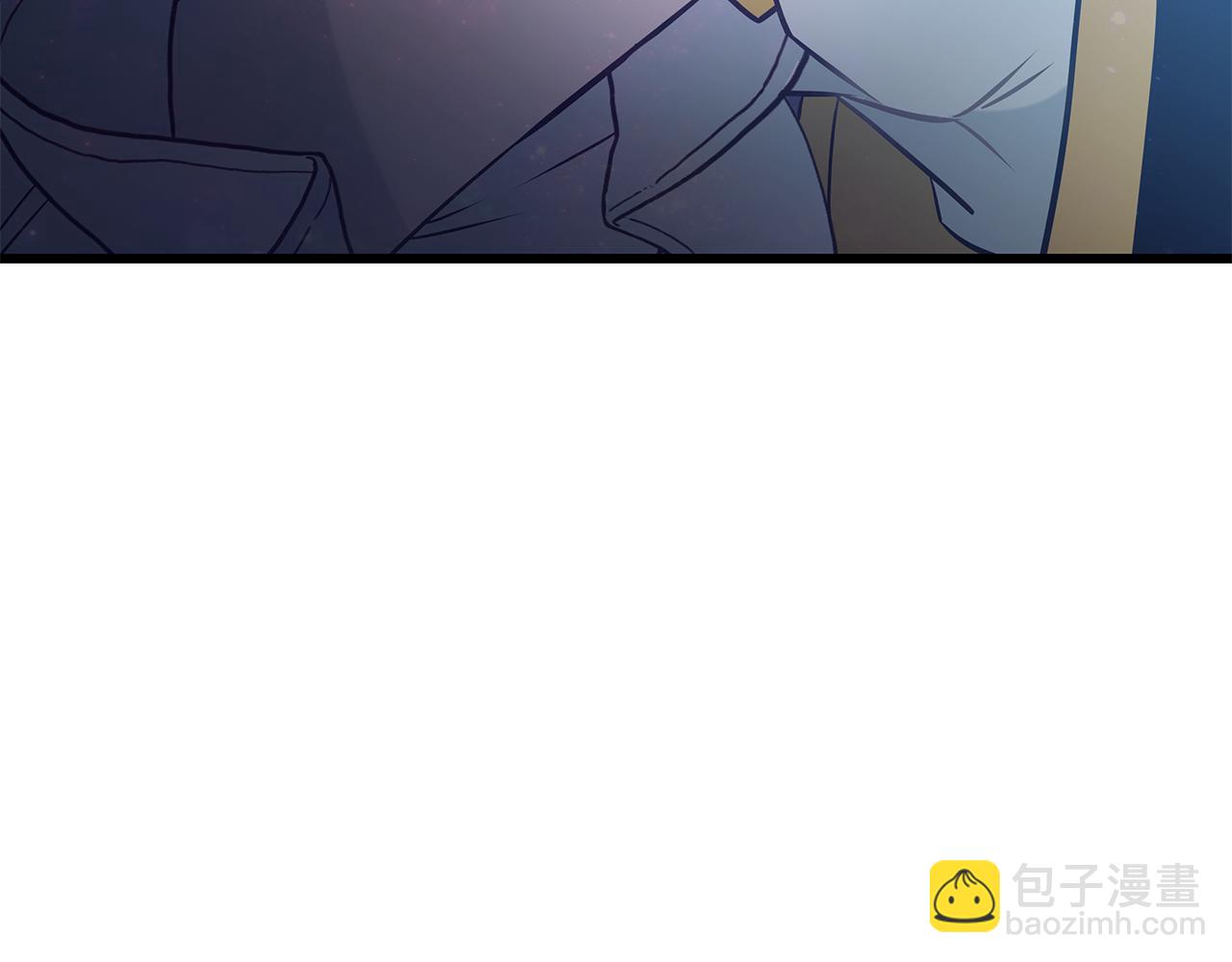 第97话 惨遭抛弃128