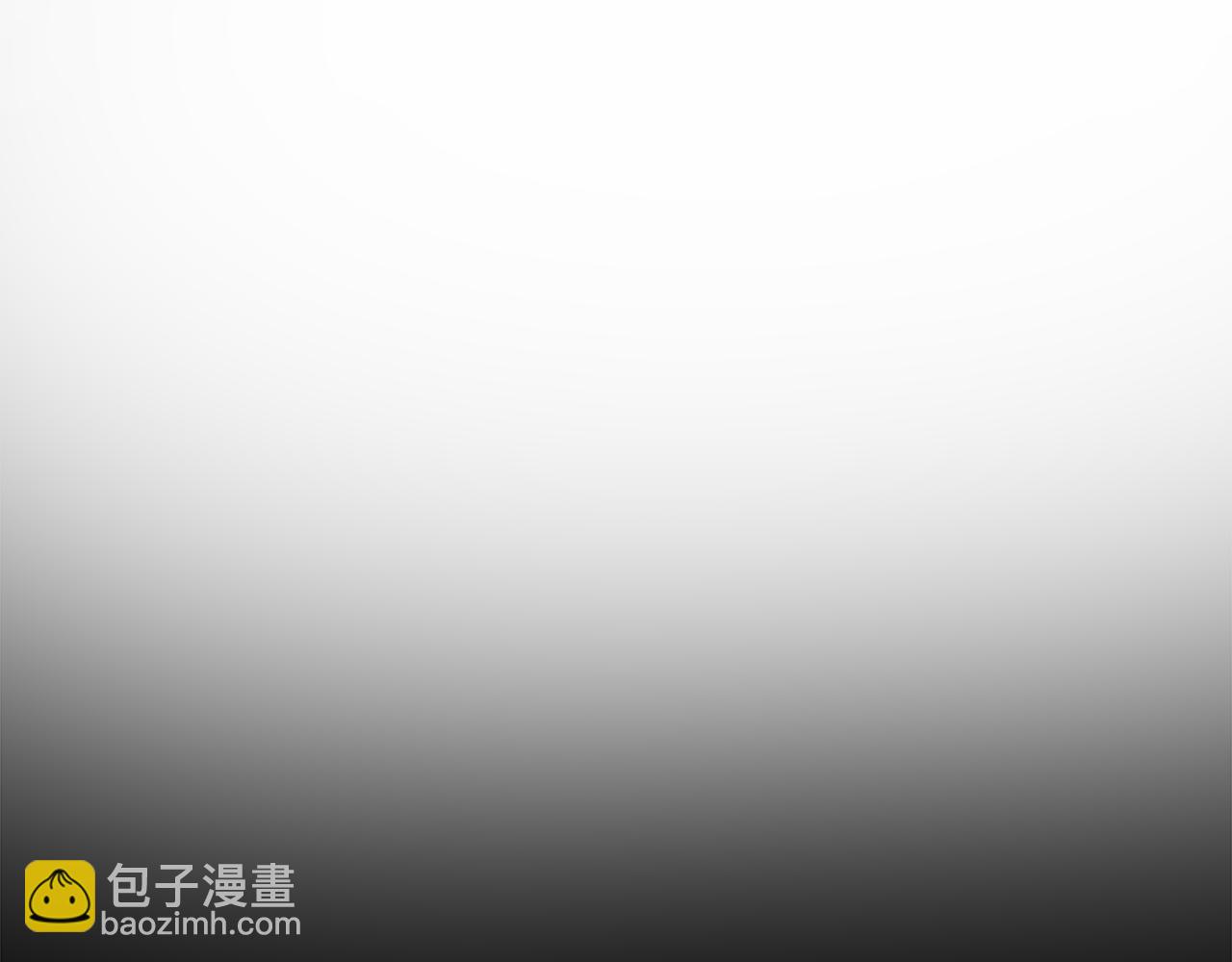 第97话 惨遭抛弃133
