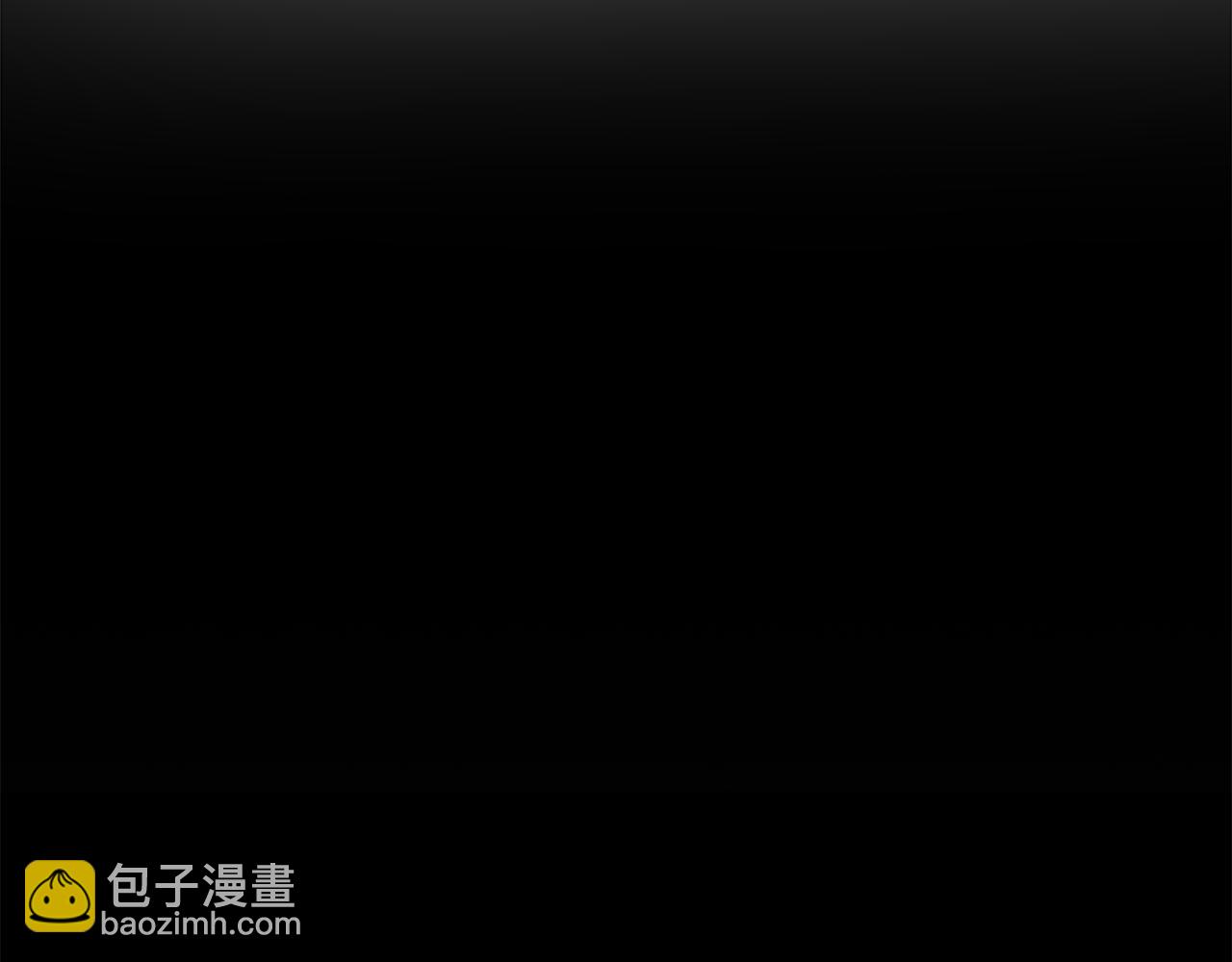 第97话 惨遭抛弃134