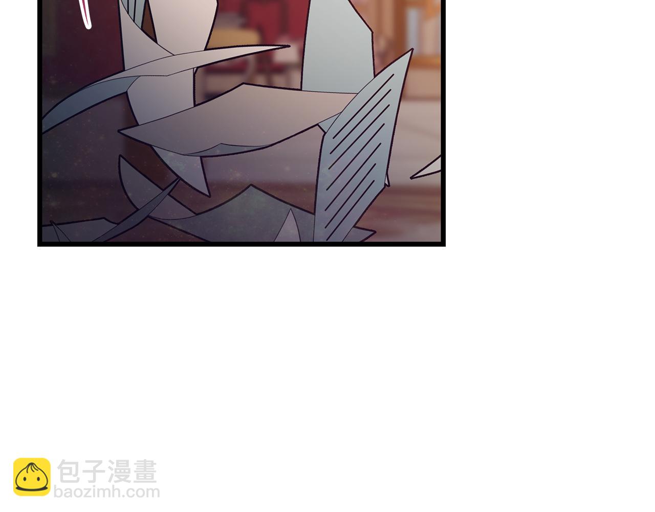 第97话 惨遭抛弃149
