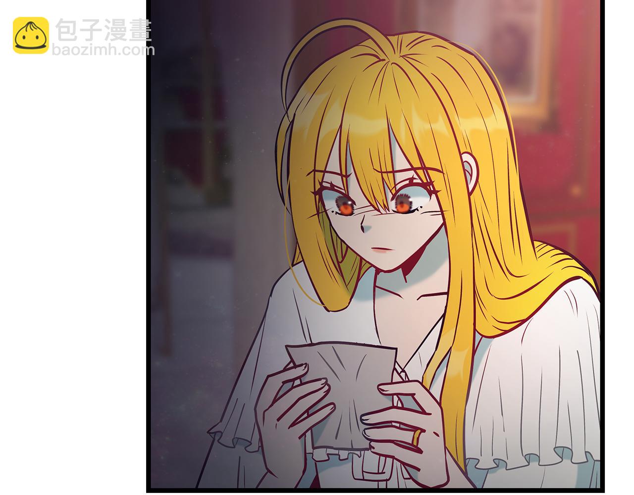 第97话 惨遭抛弃151