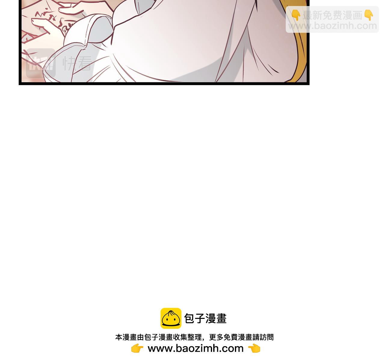 第97话 惨遭抛弃157