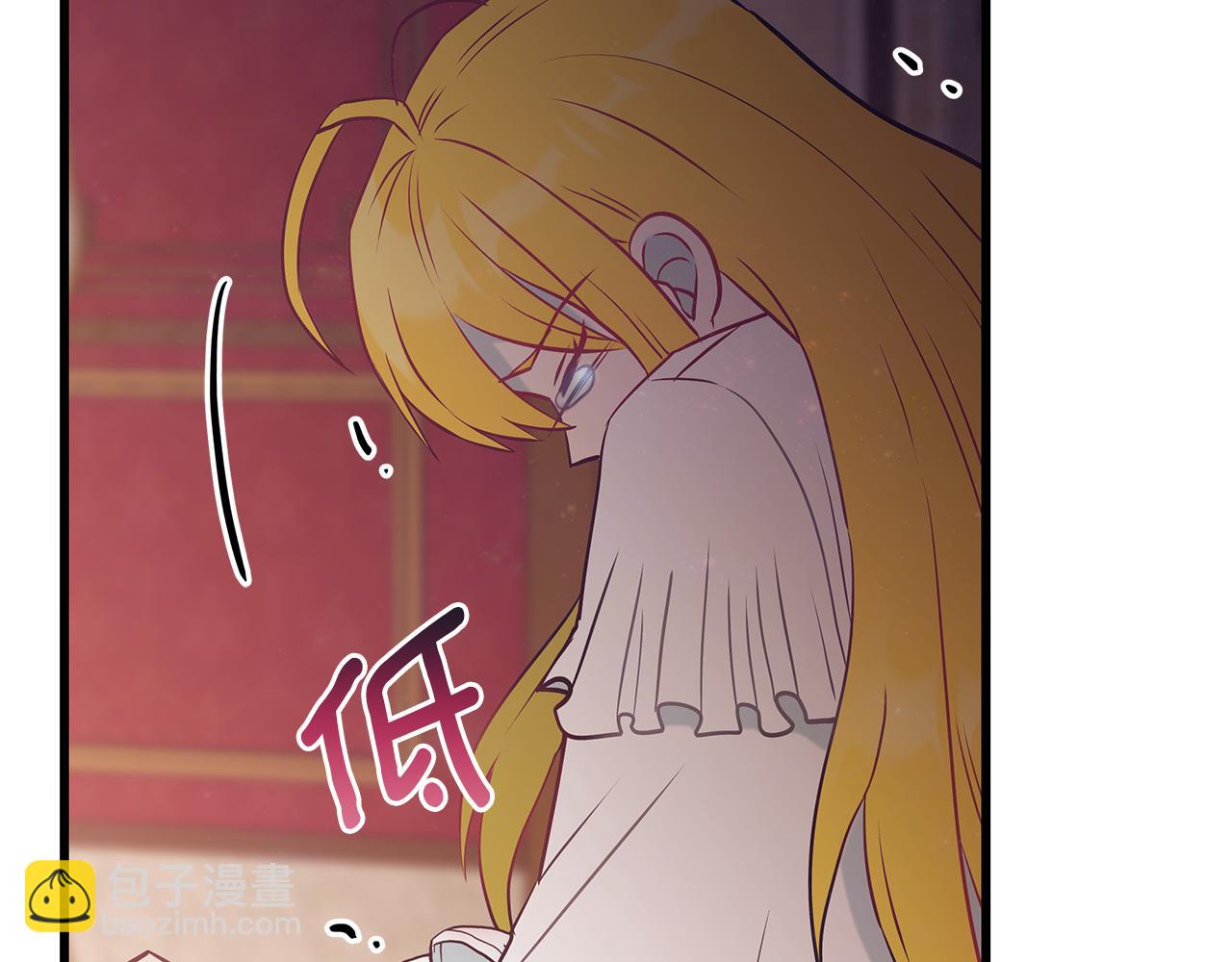 第97话 惨遭抛弃160
