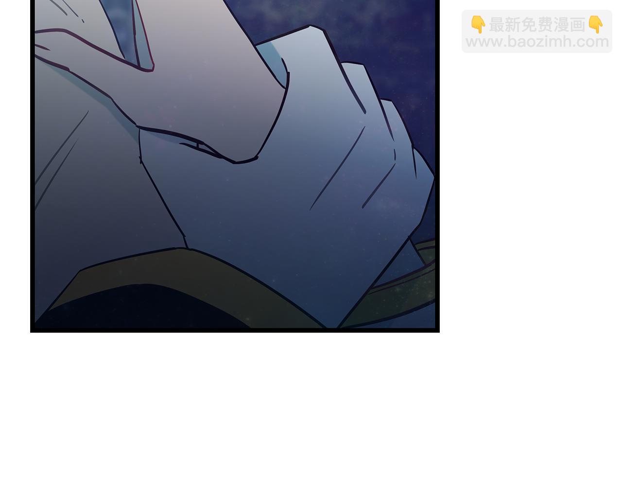 第97话 惨遭抛弃17