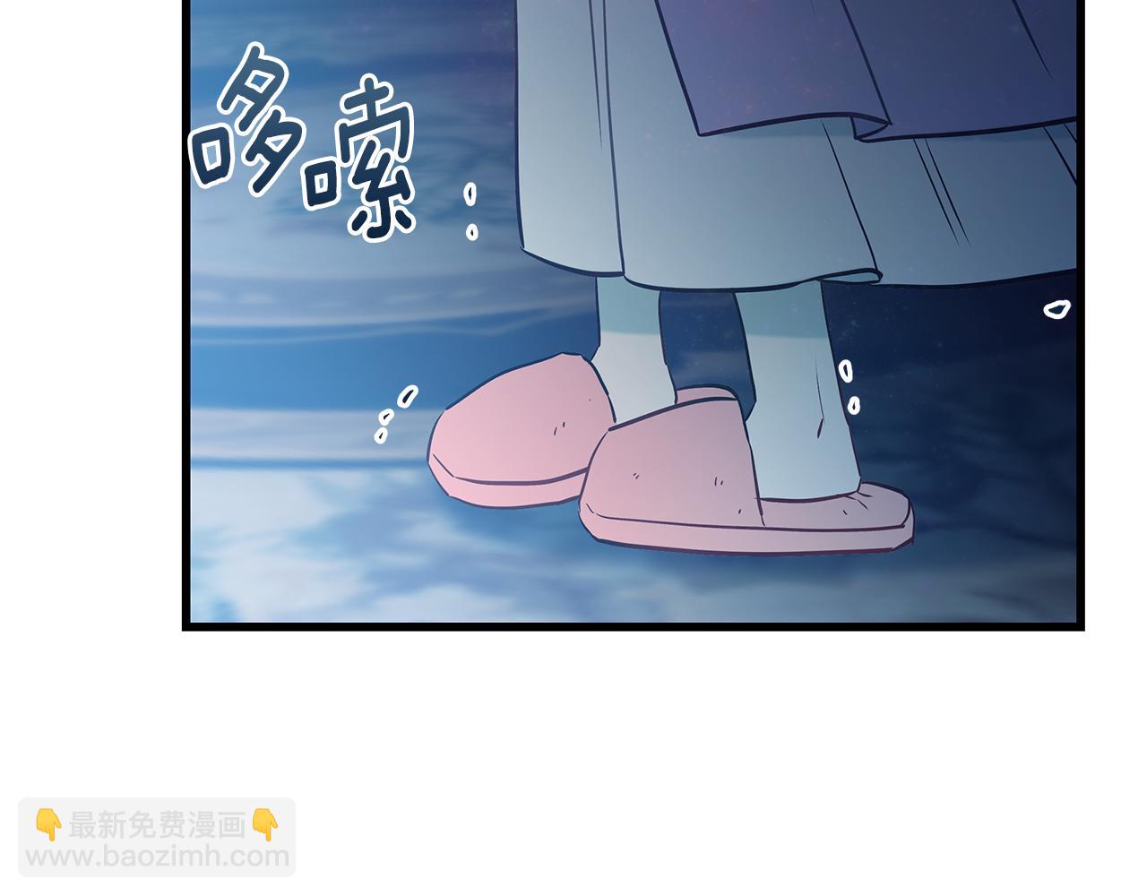 第97话 惨遭抛弃28