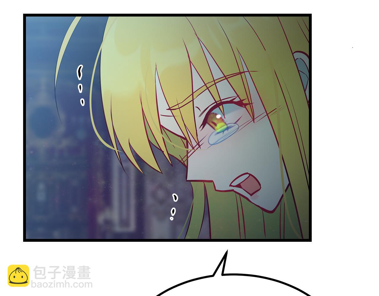 第97话 惨遭抛弃29
