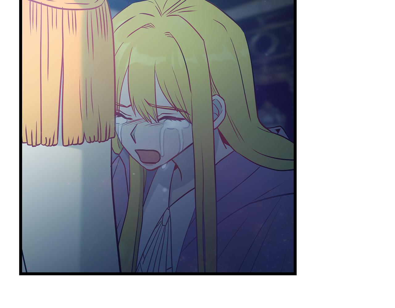 第97话 惨遭抛弃34