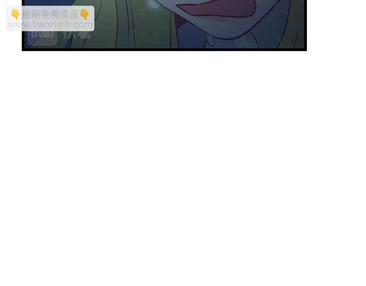 第97话 惨遭抛弃39