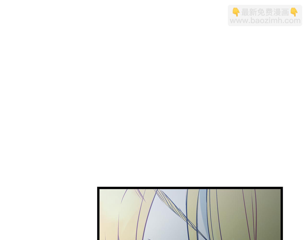 第97话 惨遭抛弃41