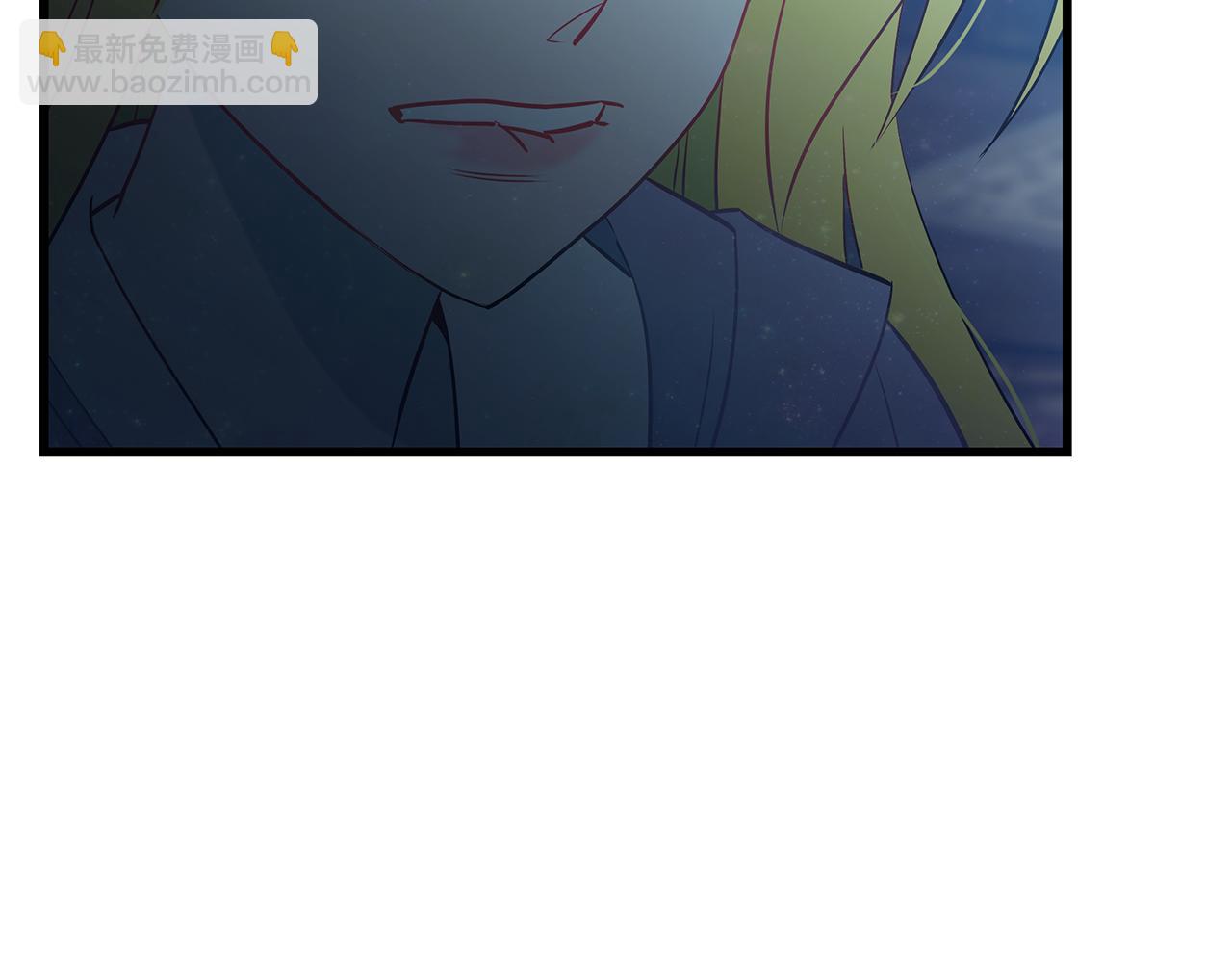 第97话 惨遭抛弃5
