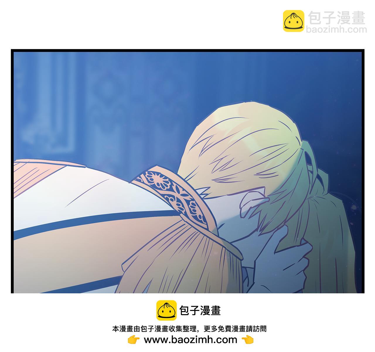 第97话 惨遭抛弃53