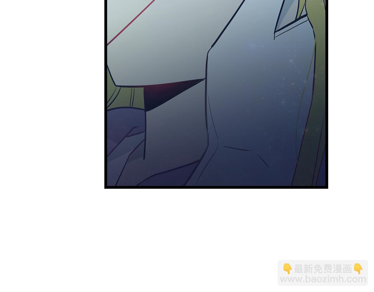 第97话 惨遭抛弃56