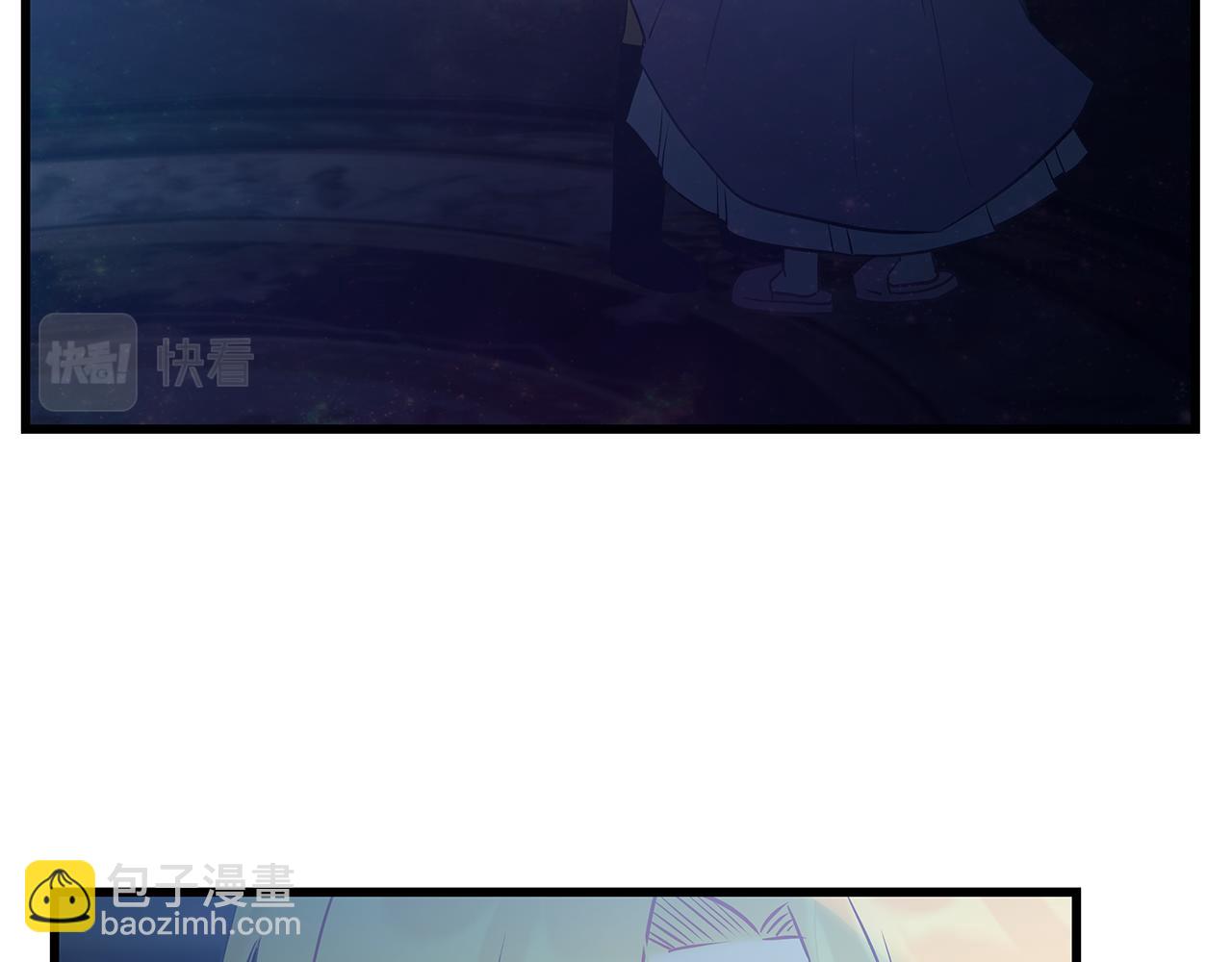 第97话 惨遭抛弃59